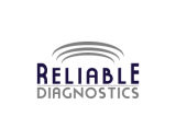 /public/logoimage/1394658098Reliable Diagnostics-02.png